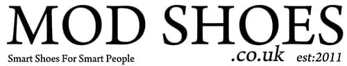 modshoes-logo-with-smart-shoes-web-only
