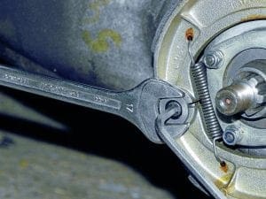 088_14_DSCF4268