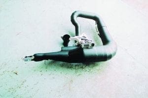 B-Race Stealth_2