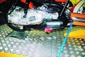 B-Race Stealth_3