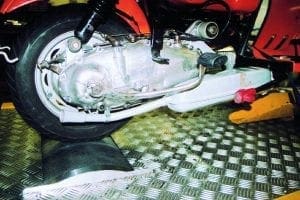 Casa Lambretta Big Bore Clubman_3