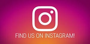 Find us on instagram