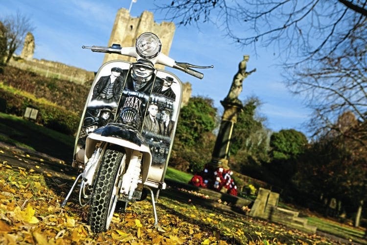 Lambretta Shops In Birmingham  : 2019 Baseball Card Team Set.