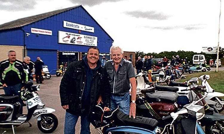 Lambretta Newcastle Upon Tyne  . Student Accommodation To Let In Newcastle Upon Tyne.