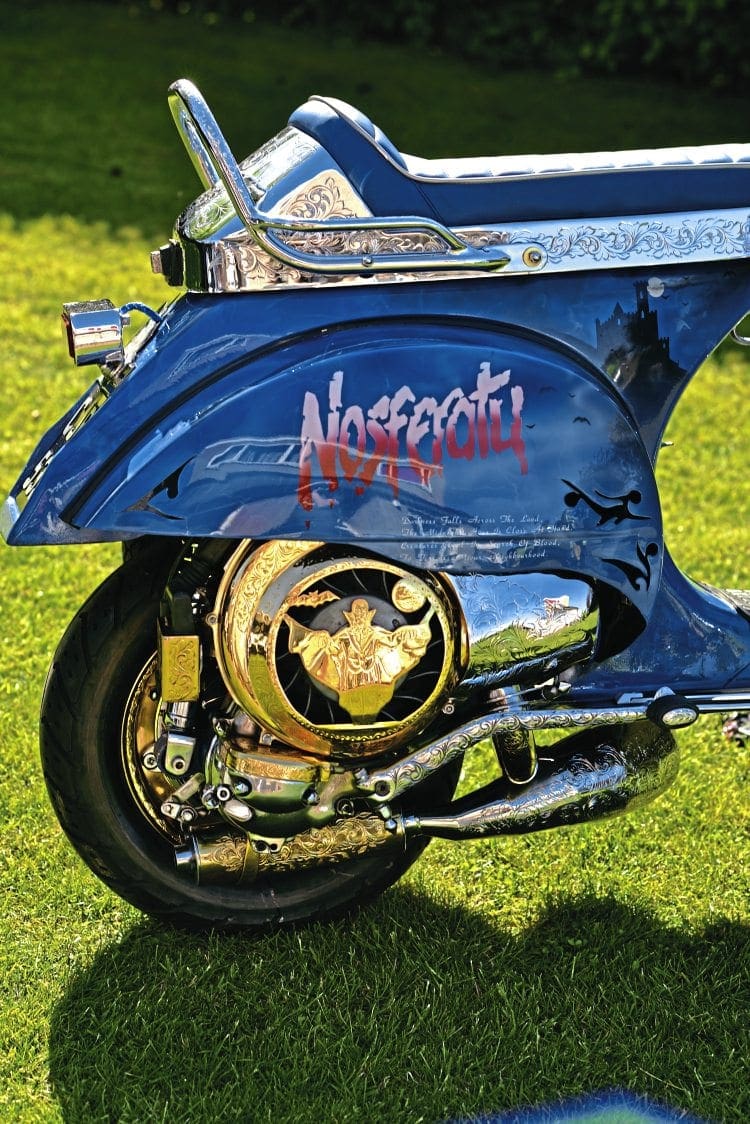 alex adair 1 scootering magazine alex adair 1 scootering magazine