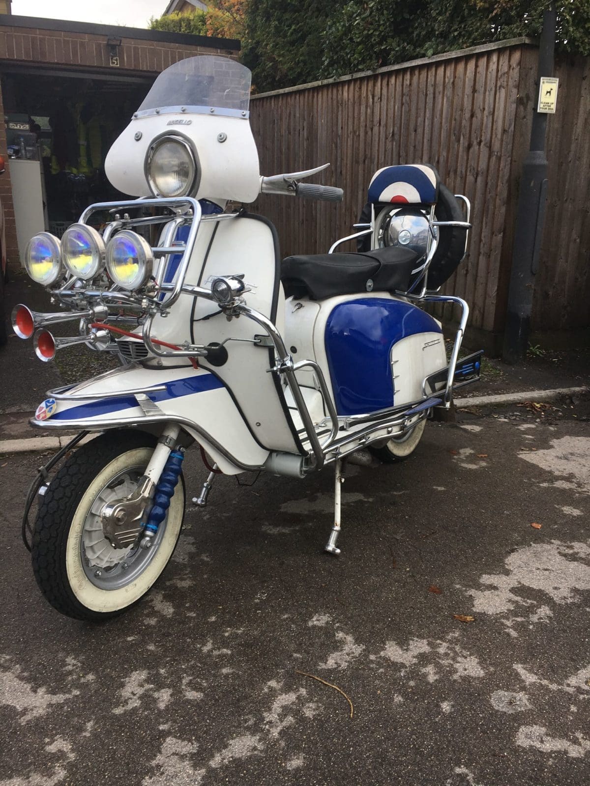 spanish lambretta serial numbers spanish lambretta serial numbers