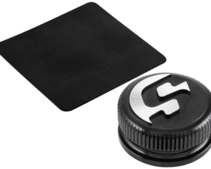 Tank Cap SIP SERIES PORDOI