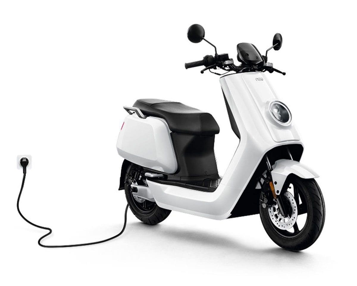 Electric Scooter Buying Guide - Best Buy